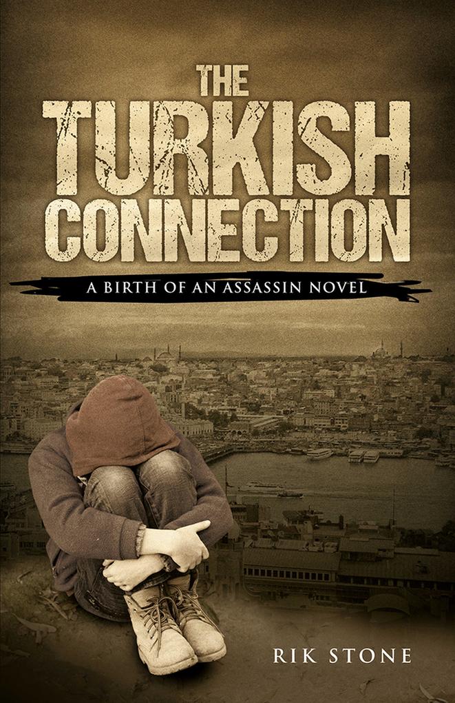 Turkish Connection