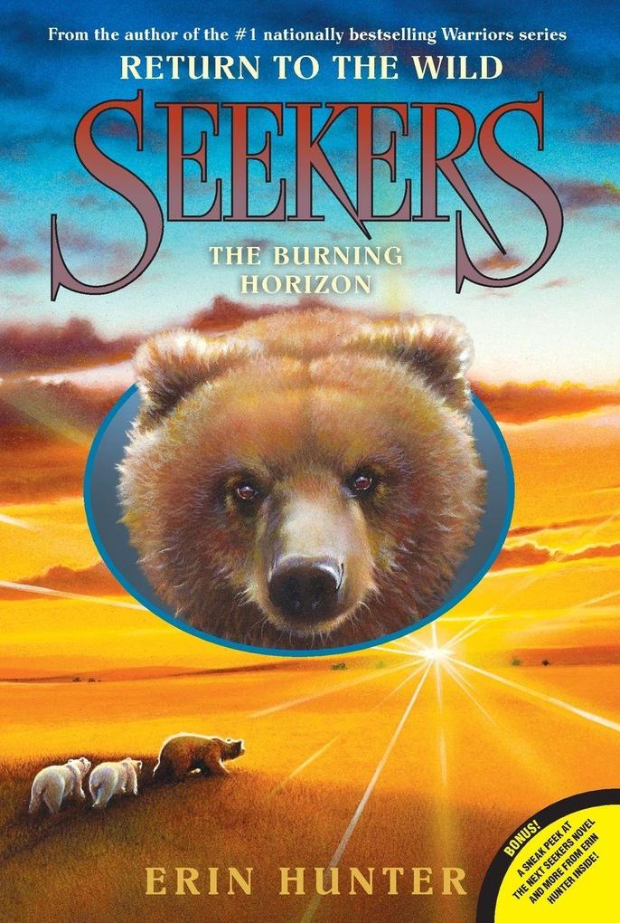 Seekers