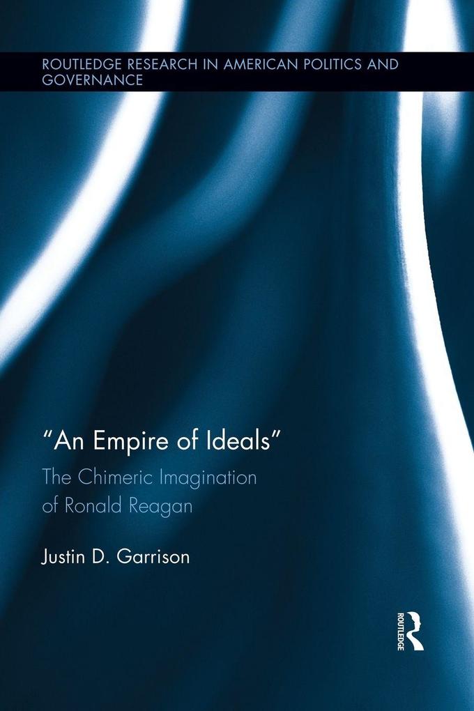 An Empire of Ideals