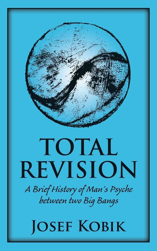 TOTAL REVISION