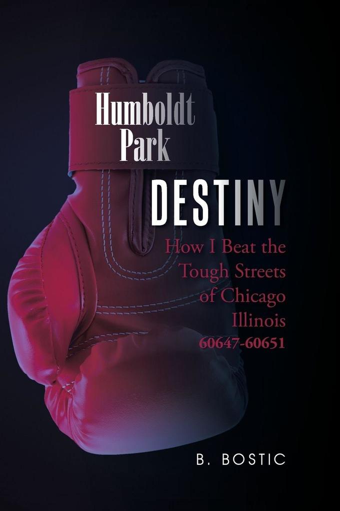 Destiny