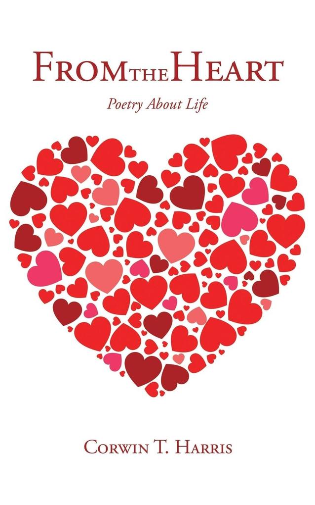 From the Heart