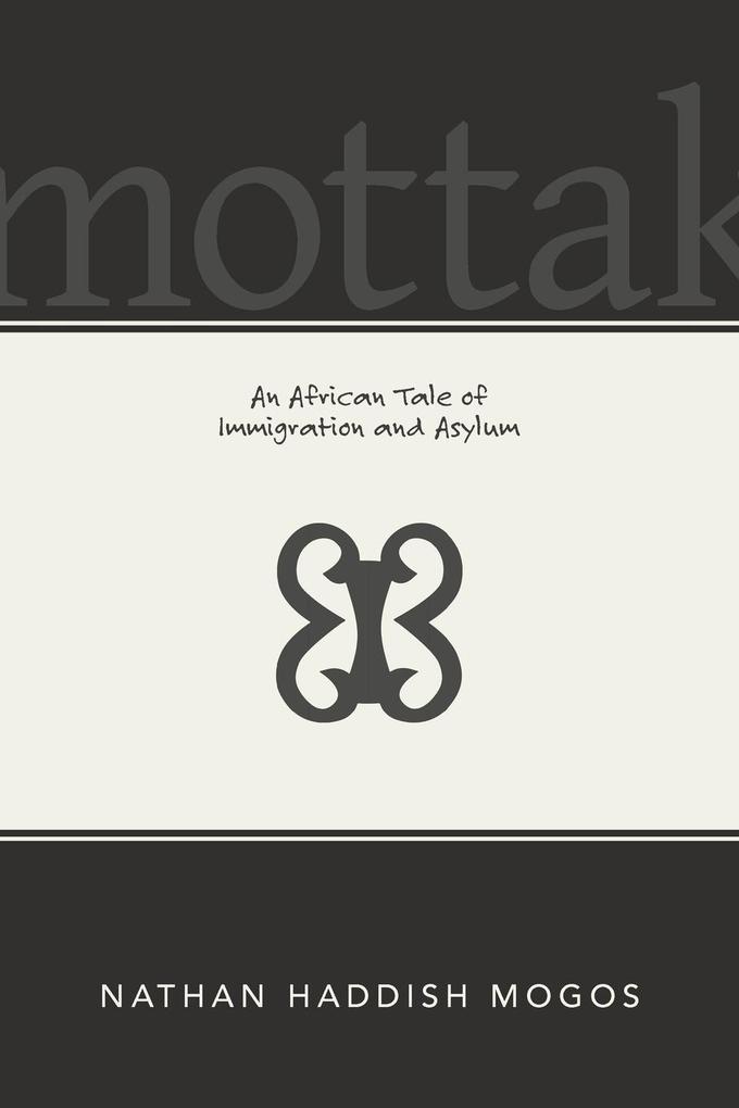 Mottak
