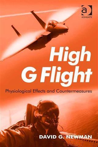 High G Flight
