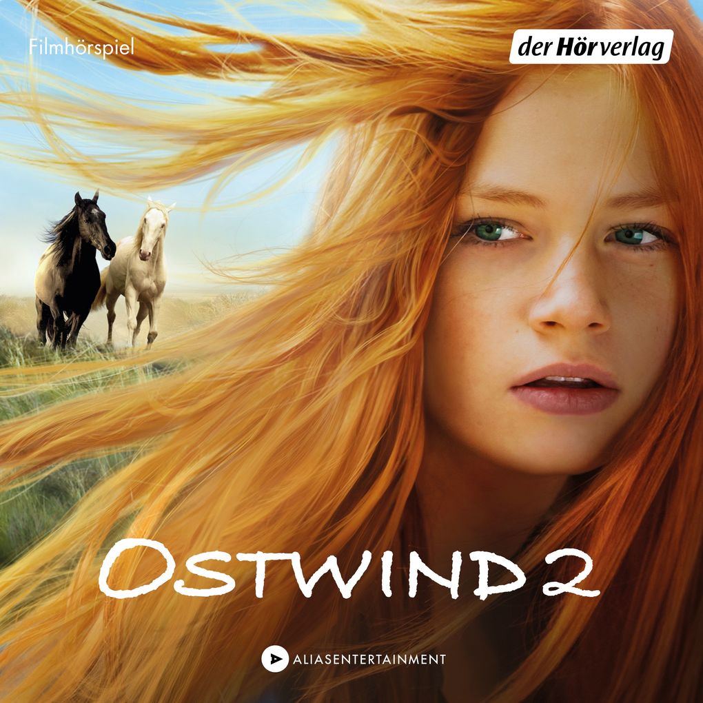 Image of Ostwind 2
