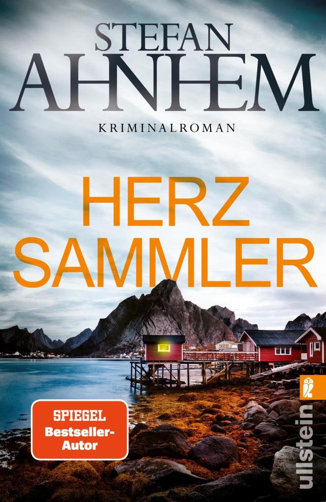 Herzsammler