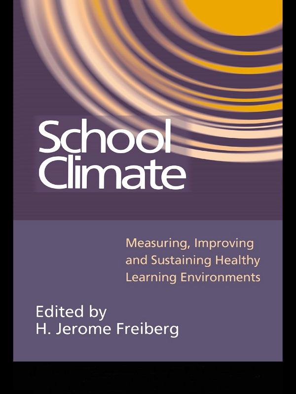 School Climate