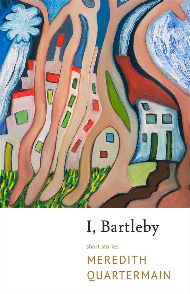 I Bartleby