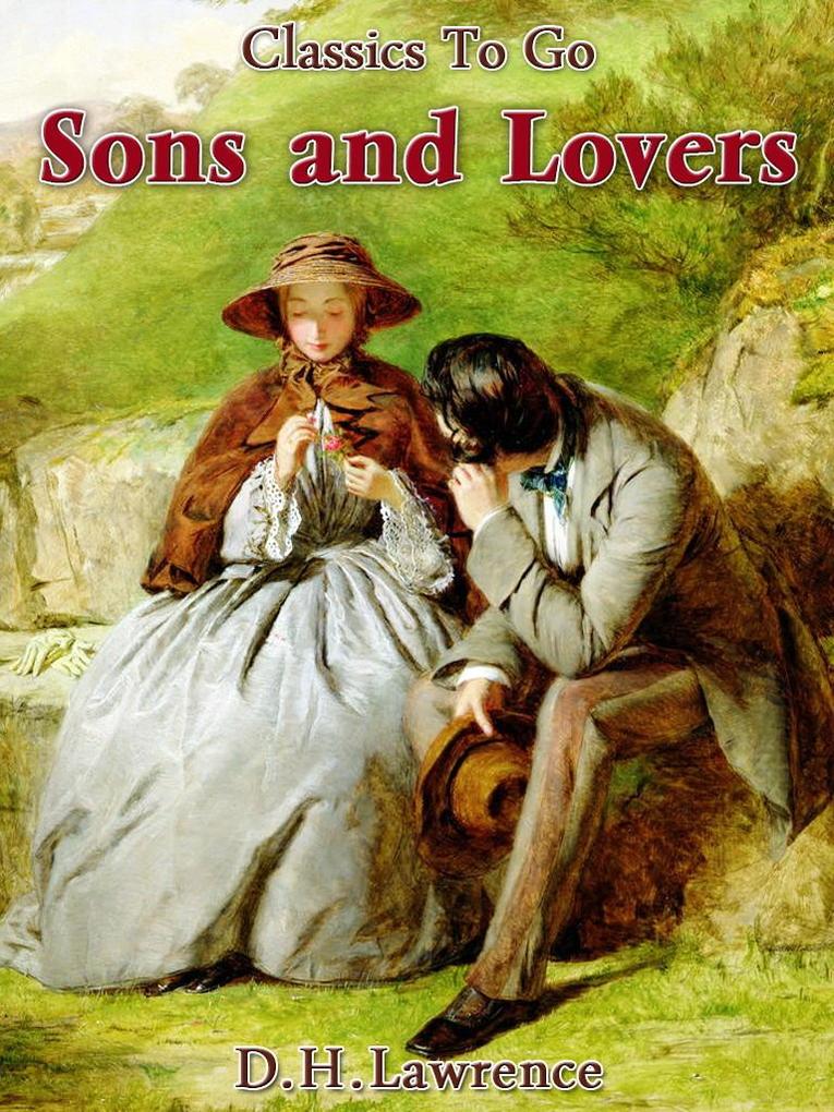 Sons and Lovers
