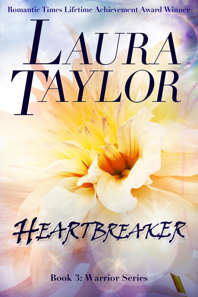 Heartbreaker (Book #3 - Warrior Series)