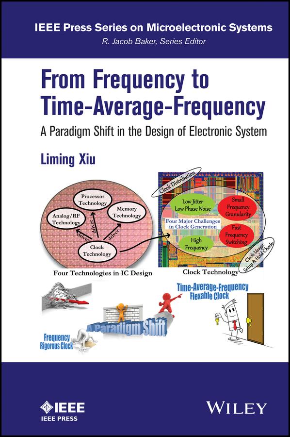 From Frequency to Time-Average-Frequency
