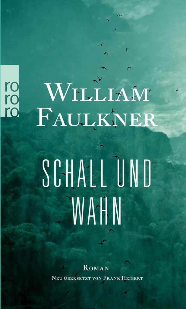 Schall und Wahn