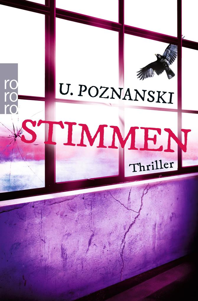 https://www.hugendubel.de/de/taschenbuch/ursula_poznanski-stimmen-24097934-produkt-details.html?searchId=888258985&originalSearchString=