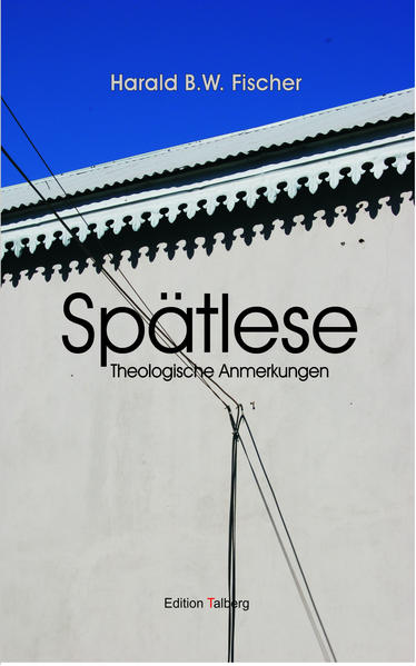 Spätlese
