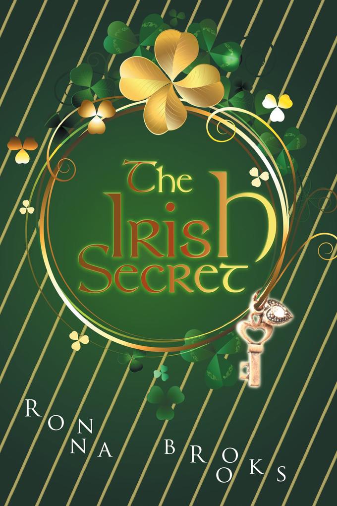 The Irish Secret