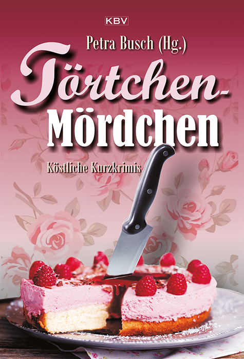 Törtchen-Mördchen