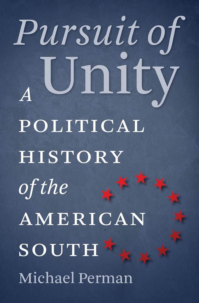 Pursuit of Unity