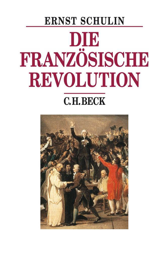 Die Französische Revolution
