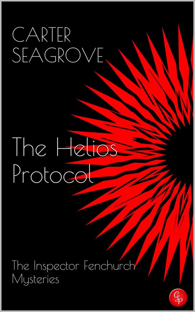 The Helios Protocol