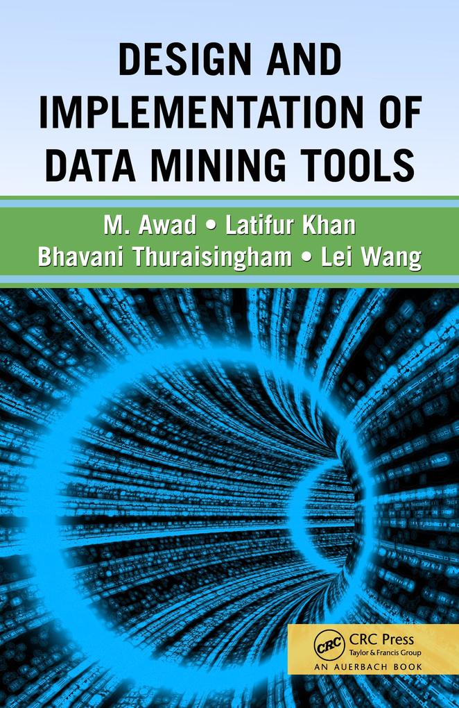  and Implementation of Data Mining Tools