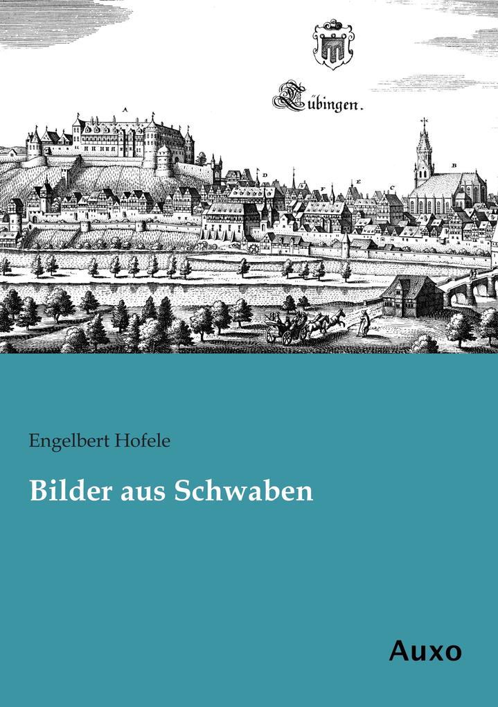 Bilder aus Schwaben
