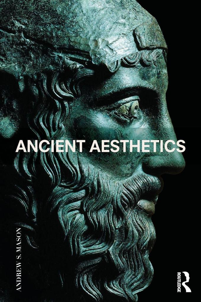 Ancient Aesthetics