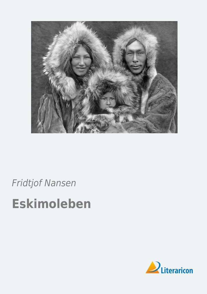 Eskimoleben