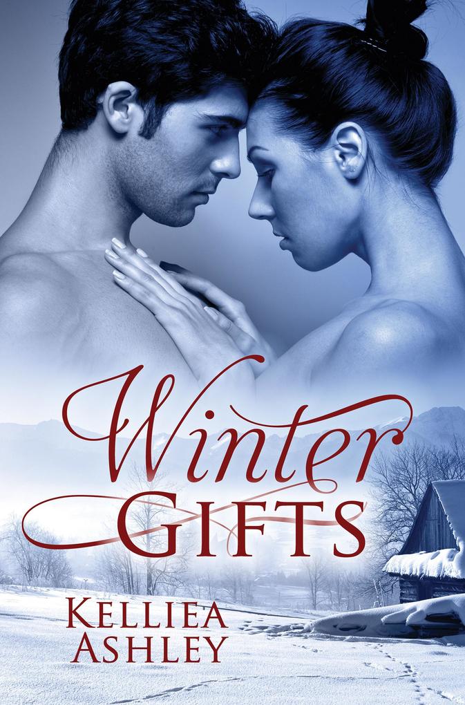 Winter Gifts (Changing Seasons #1)