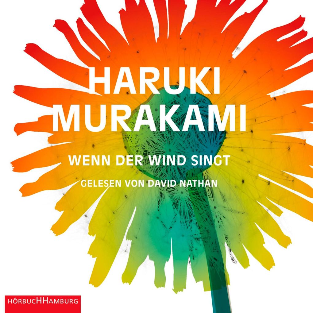 Wenn der Wind singt