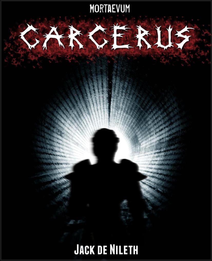 Carcerus