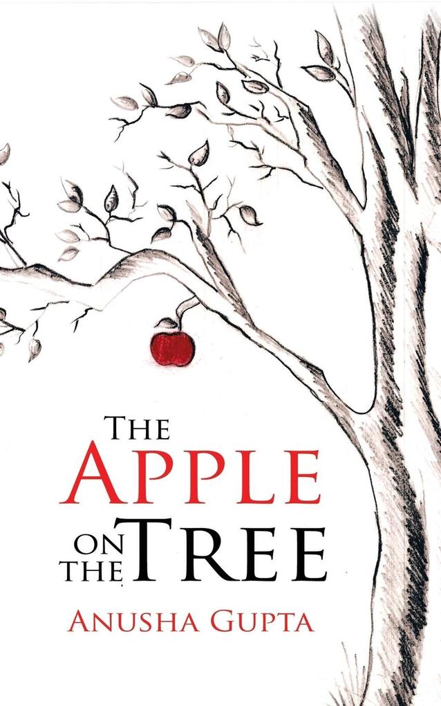 The Apple on the Tree