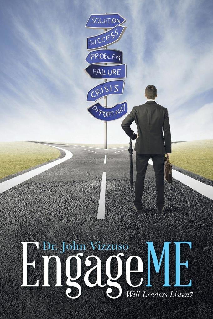 EngageME