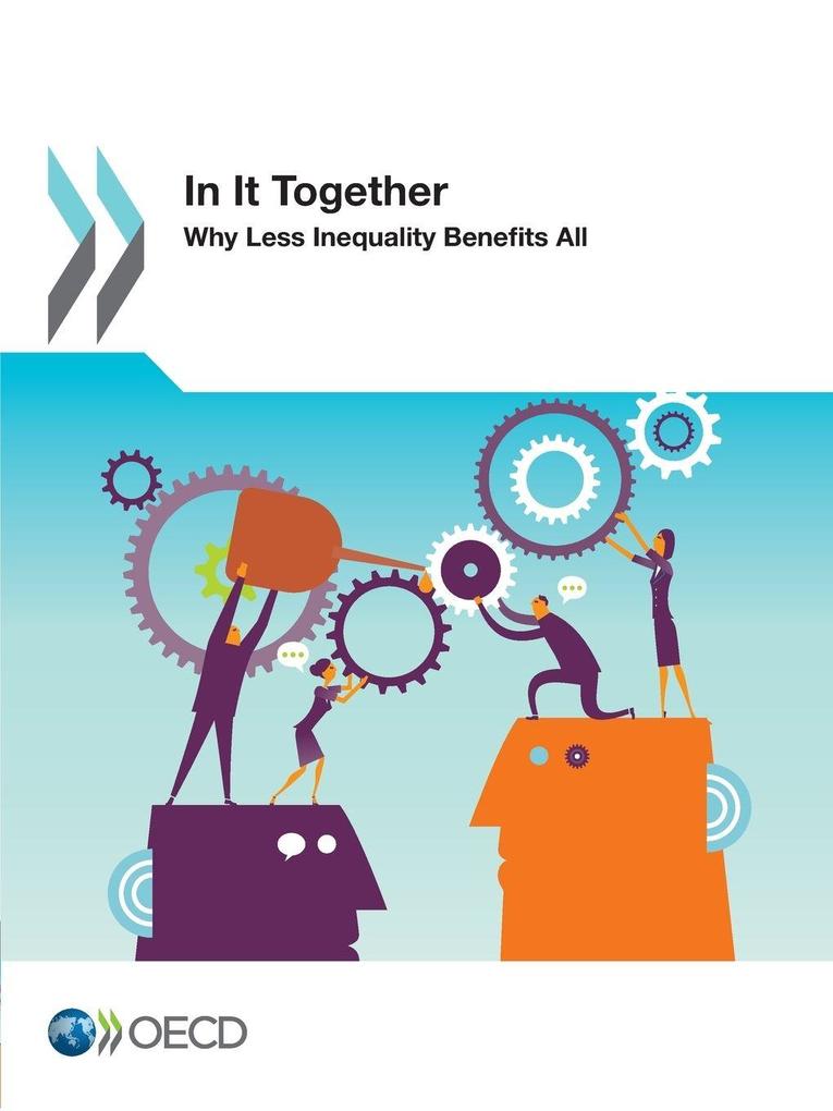 In It Together