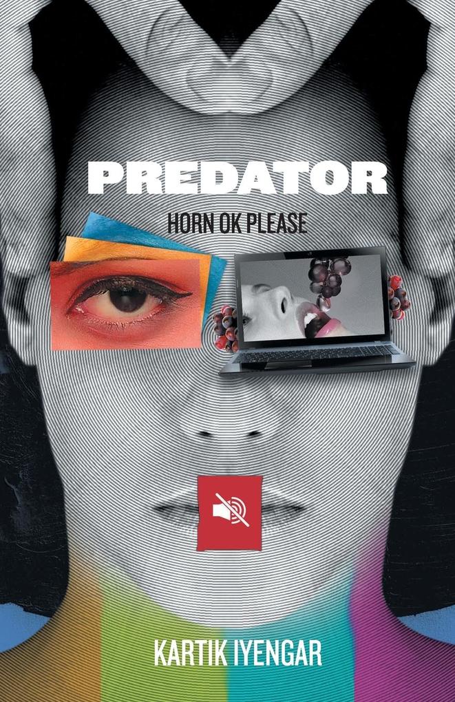 PREDATOR