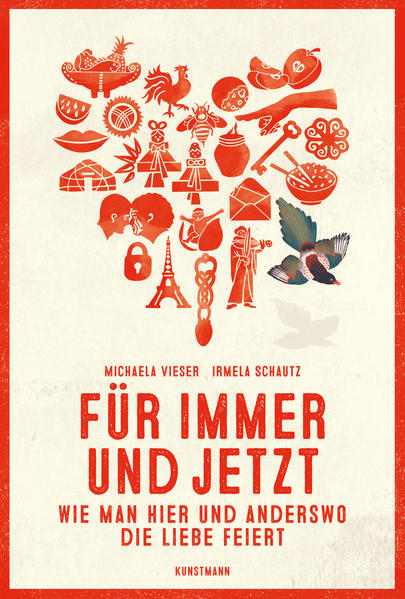 Image of Für immer und jetzt