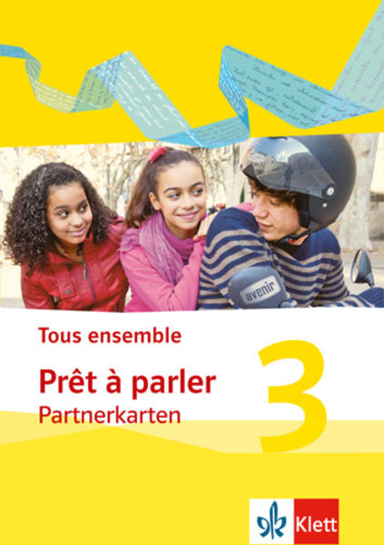 Tous ensemble 3.Bd.3