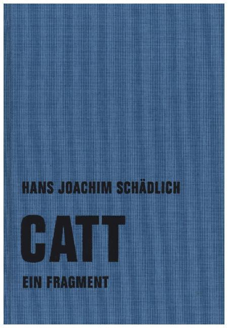 Catt