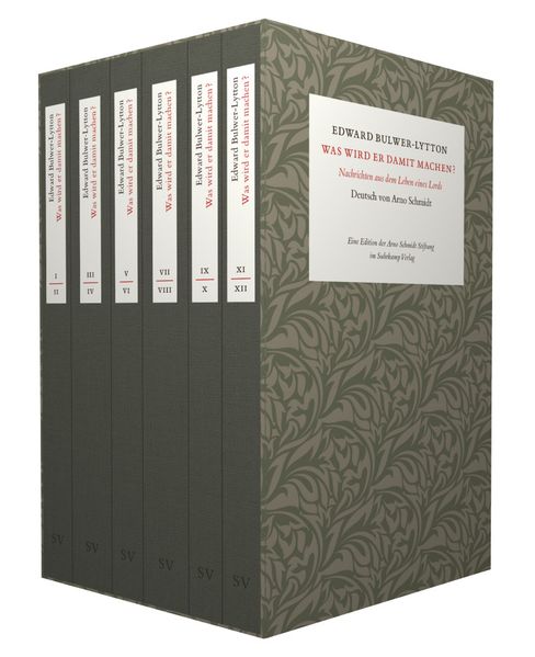 Suhrkamp Verlag Was Wird Er Damit Machen?