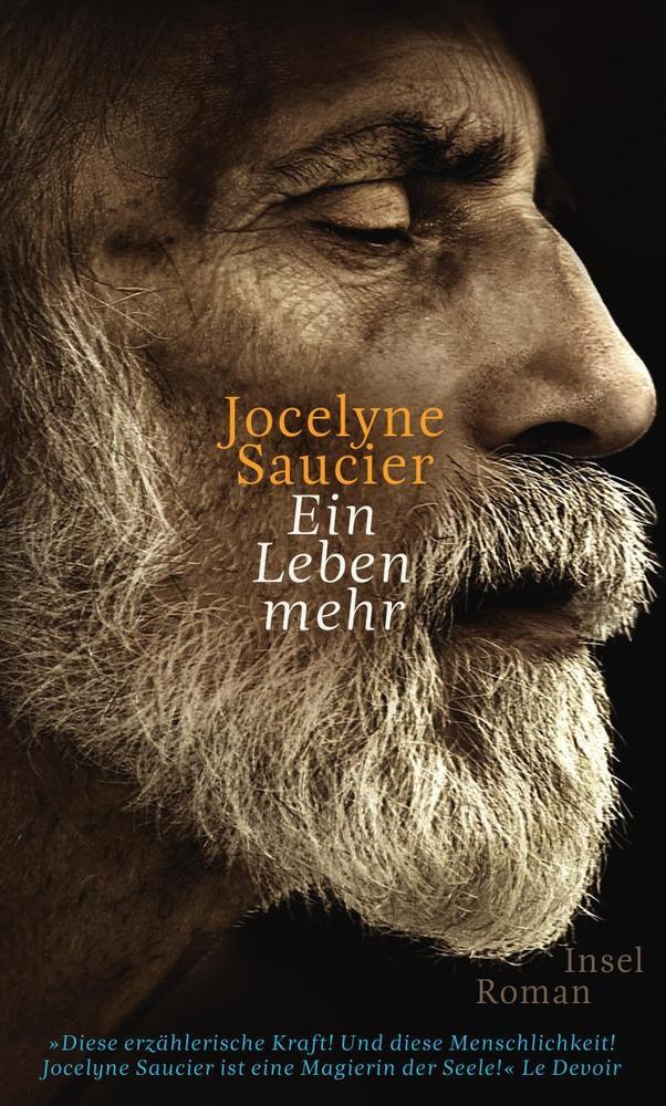 Ein Leben mehr als Buch Ein Leben mehr als Buch