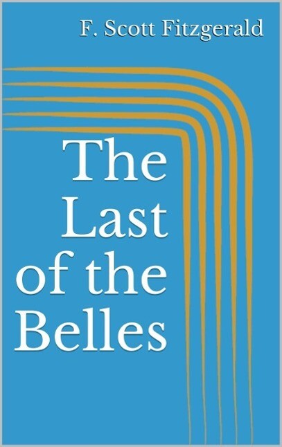 The Last of the Belles