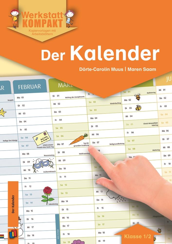Der Kalender