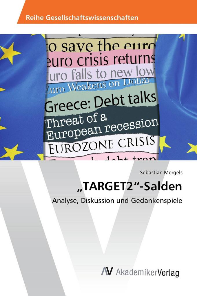 'TARGET2'-Salden