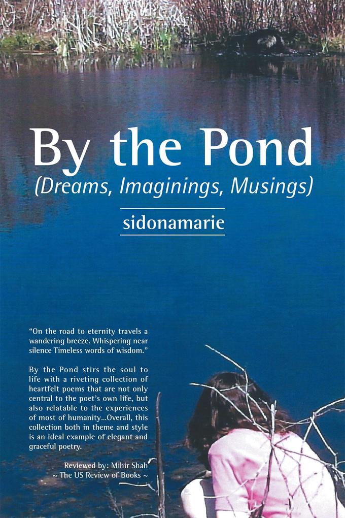 By the Pond