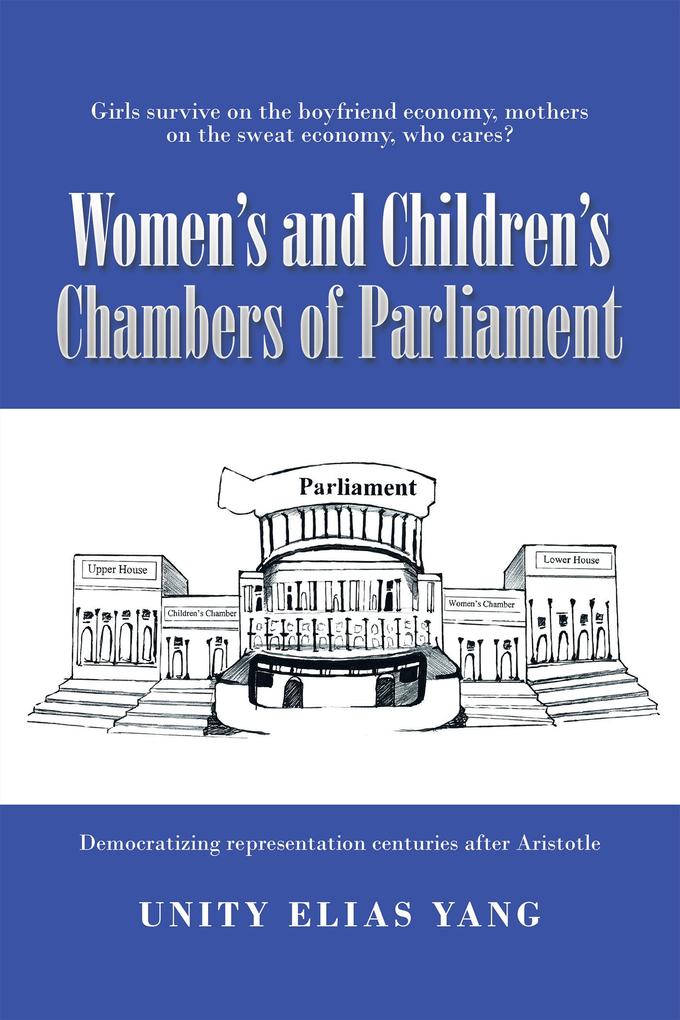 Women‘s and Children‘s Chambers of Parliament