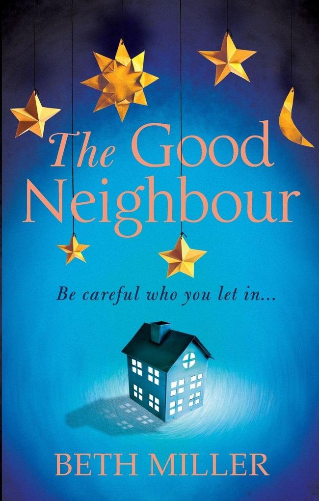 The Good Neighbour