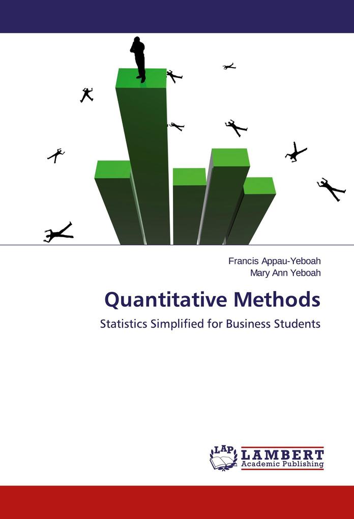 Quantitative Methods