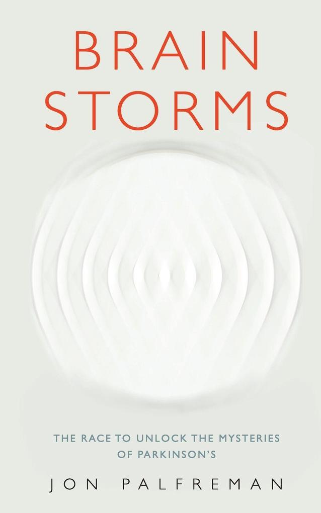 Brain Storms