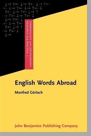 English Words Abroad