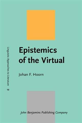 Epistemics of the Virtual