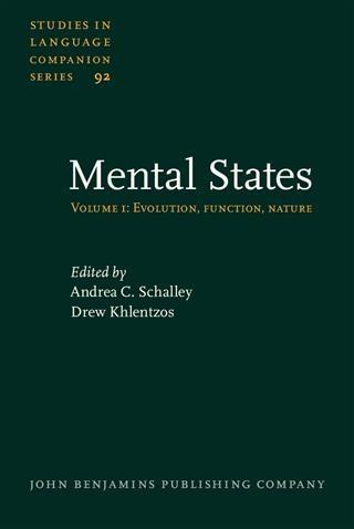Mental States